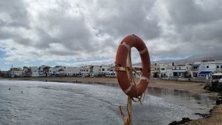 2023-11-GranCan-Playa_Oyos_de_Garza-024.jpg